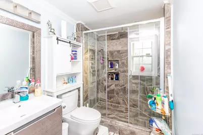 102 Renee Street, Bristol, CT 06010 - Photo 13