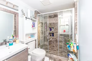 102 Renee St, Bristol, CT 06010 - Photo 13