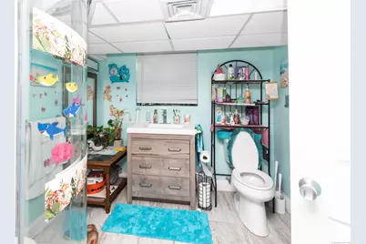 102 Renee Street, Bristol, CT 06010 - Photo 21