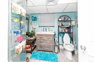 102 Renee St, Bristol, CT 06010 - Photo 21