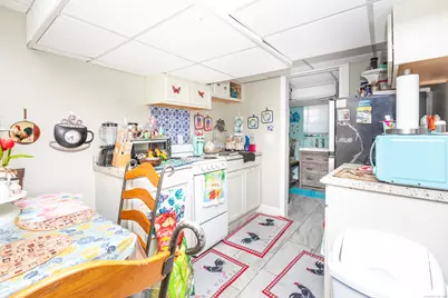 102 Renee Street, Bristol, CT 06010 - Photo 17