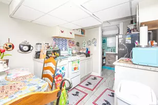 102 Renee St, Bristol, CT 06010 - Photo 17