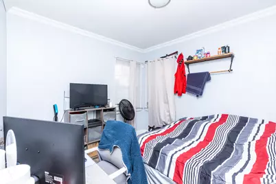 102 Renee Street, Bristol, CT 06010 - Photo 11