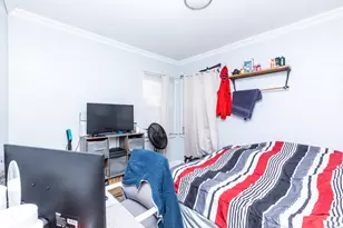 102 Renee St, Bristol, CT 06010 - Photo 11