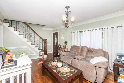 102 Renee Street, Bristol, CT 06010 - Photo 5