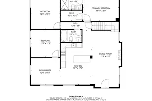 11 Old Creamery Rd, Colebrook, CT 06021 - Photo 19