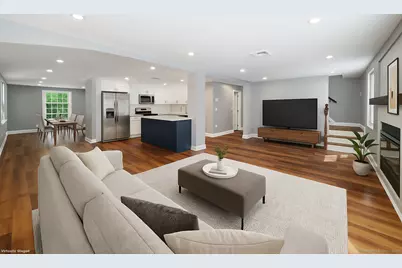 11 Old Creamery Road, Colebrook, CT 06021 - Photo 5