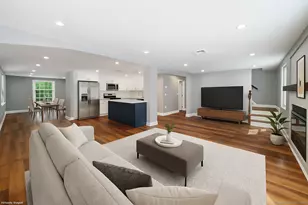 11 Old Creamery Rd, Colebrook, CT 06021 - Photo 5