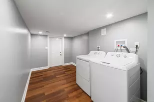 11 Old Creamery Rd, Colebrook, CT 06021 - Photo 15