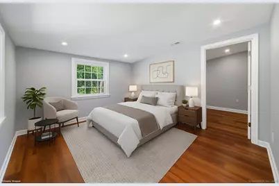 11 Old Creamery Road, Colebrook, CT 06021 - Photo 13