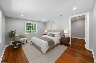 11 Old Creamery Rd, Colebrook, CT 06021 - Photo 13