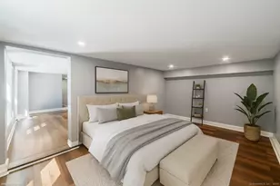 11 Old Creamery Rd, Colebrook, CT 06021 - Photo 7