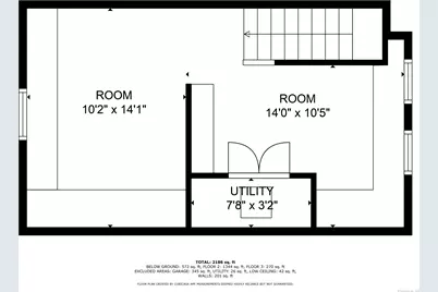 11 Old Creamery Road, Colebrook, CT 06021 - Photo 21