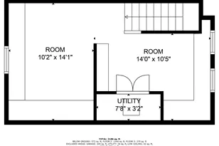 11 Old Creamery Rd, Colebrook, CT 06021 - Photo 21