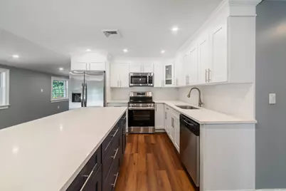 11 Old Creamery Road, Colebrook, CT 06021 - Photo 3