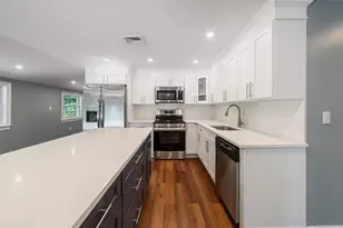 11 Old Creamery Rd, Colebrook, CT 06021 - Photo 3