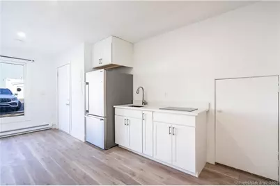 452 East Street, Plainville, CT 06062 - Photo 7