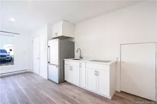 452 East St, Plainville, CT 06062 - Photo 7