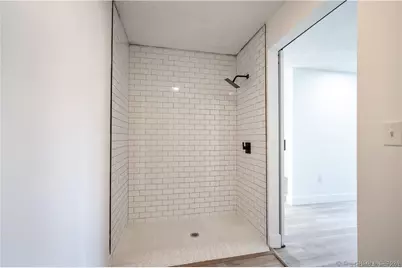 452 East Street, Plainville, CT 06062 - Photo 5