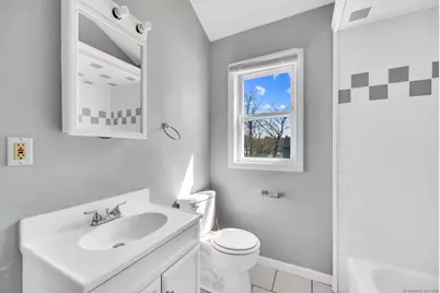 452 East Street, Plainville, CT 06062 - Photo 9