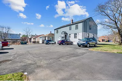 452 East Street, Plainville, CT 06062 - Photo 13