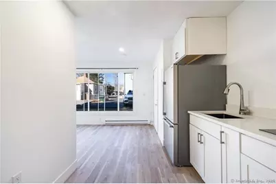 452 East Street, Plainville, CT 06062 - Photo 3