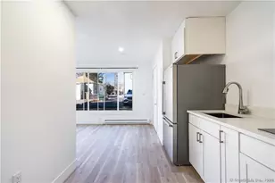 452 East St, Plainville, CT 06062 - Photo 3