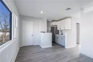 452 East St, Plainville, CT 06062 - Photo 11