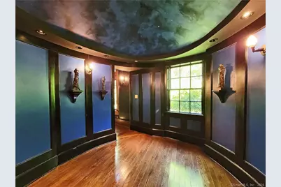 22 Ketcham Road, Ridgefield, CT 06877 - Photo 25