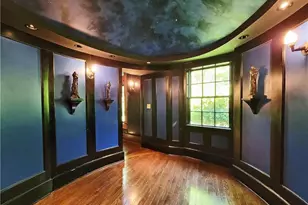 22 Ketcham Rd, Ridgefield, CT 06877 - Photo 25