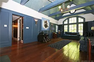 22 Ketcham Rd, Ridgefield, CT 06877 - Photo 27