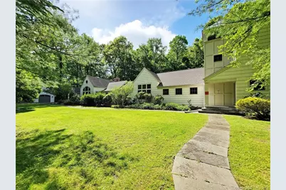 22 Ketcham Road, Ridgefield, CT 06877 - Photo 3