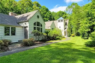 22 Ketcham Rd, Ridgefield, CT 06877 - Photo 7