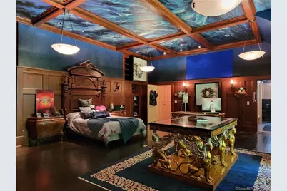 22 Ketcham Road, Ridgefield, CT 06877 - Photo 23