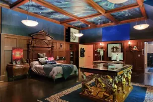 22 Ketcham Rd, Ridgefield, CT 06877 - Photo 23