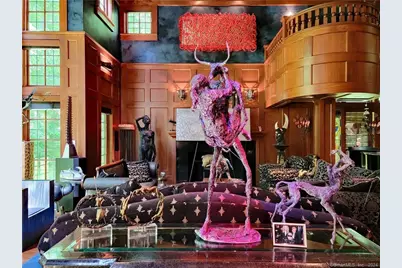 22 Ketcham Road, Ridgefield, CT 06877 - Photo 15