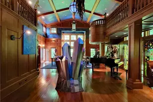 22 Ketcham Rd, Ridgefield, CT 06877 - Photo 9