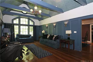 22 Ketcham Rd, Ridgefield, CT 06877 - Photo 29