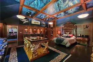 22 Ketcham Rd, Ridgefield, CT 06877 - Photo 21