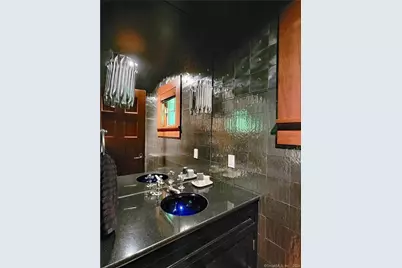 22 Ketcham Road, Ridgefield, CT 06877 - Photo 19