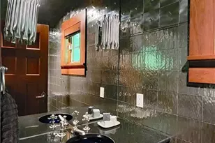 22 Ketcham Rd, Ridgefield, CT 06877 - Photo 19