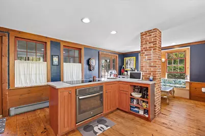 101 Child Hill Road, Woodstock Valley, CT 06281 - Photo 11