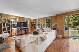 101 Child Hill Rd, Woodstock Valley, CT 06281 - Photo 5