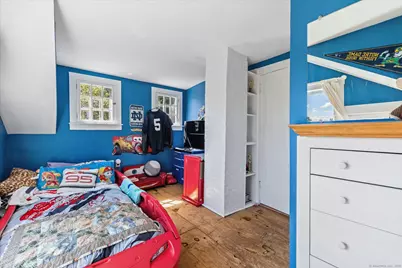 101 Child Hill Road, Woodstock Valley, CT 06281 - Photo 31