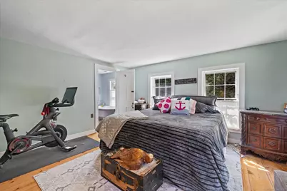 101 Child Hill Road, Woodstock Valley, CT 06281 - Photo 23