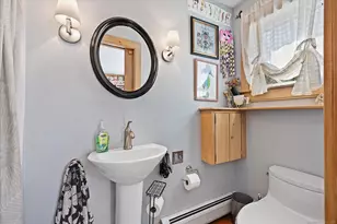 101 Child Hill Rd, Woodstock Valley, CT 06281 - Photo 19