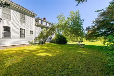 101 Child Hill Road, Woodstock Valley, CT 06281 - Photo 37