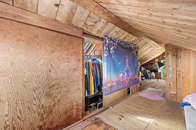 101 Child Hill Road, Woodstock Valley, CT 06281 - Photo 33