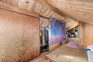 101 Child Hill Rd, Woodstock Valley, CT 06281 - Photo 33