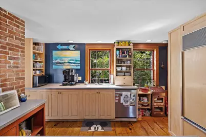 101 Child Hill Road, Woodstock Valley, CT 06281 - Photo 15